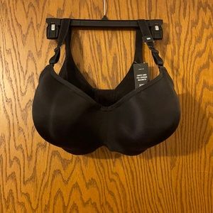 NWT Torrid Bra 38H
